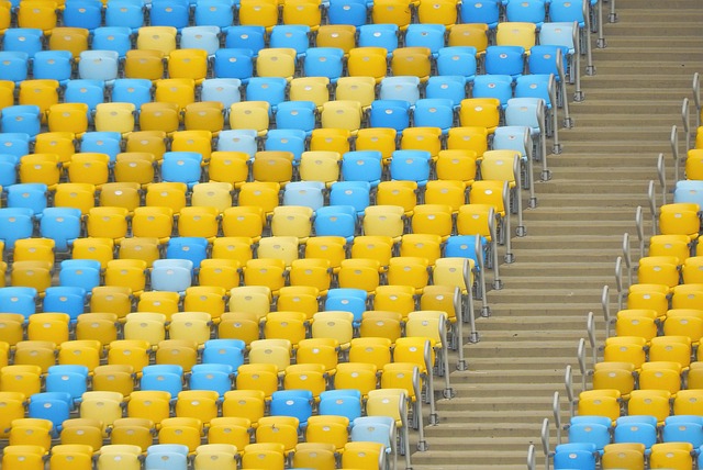 全队士气 全队士气