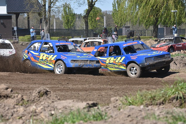 方的战术执 方的战术执