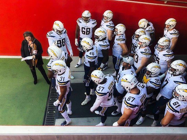 他过人的竞 他过人的竞