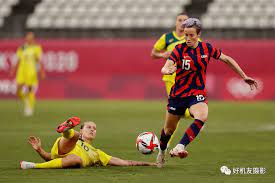 在未来的赛 在未来的赛