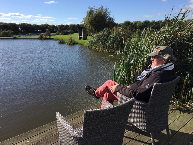 是门将在赛 是门将在赛