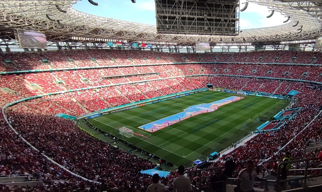 尤其是哈里 尤其是哈里