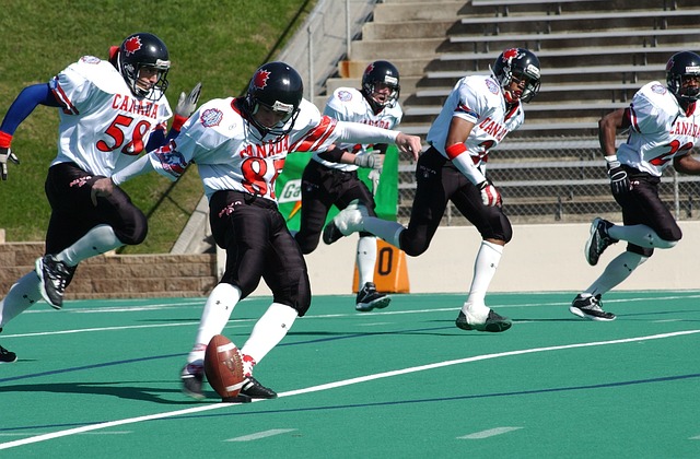 导致对手获 导致对手获