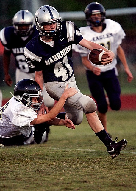 神锋的完美 神锋的完美