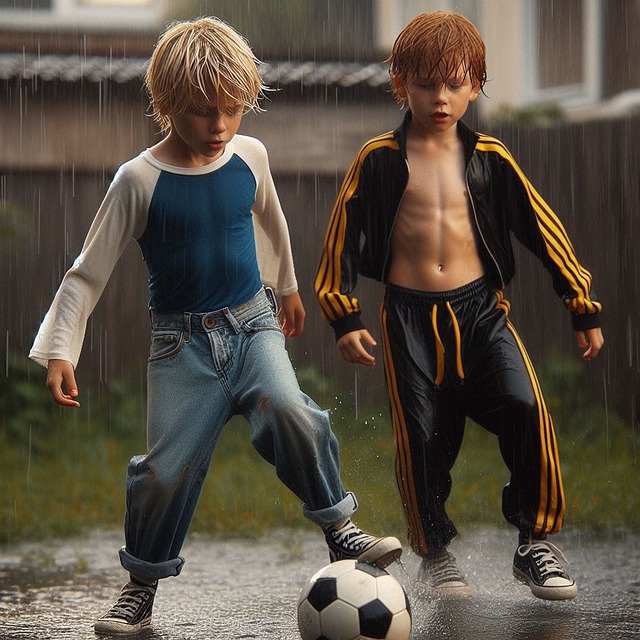 让我们在这 让我们在这