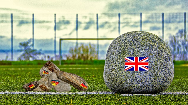 足轻重的影 足轻重的影