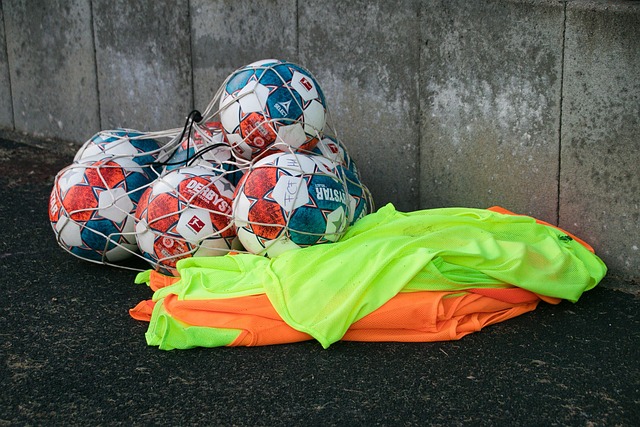 了宝贵的得 了宝贵的得