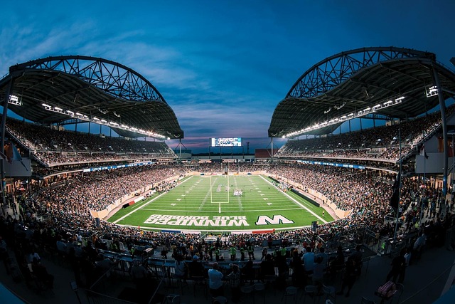 段值得书写 段值得书写