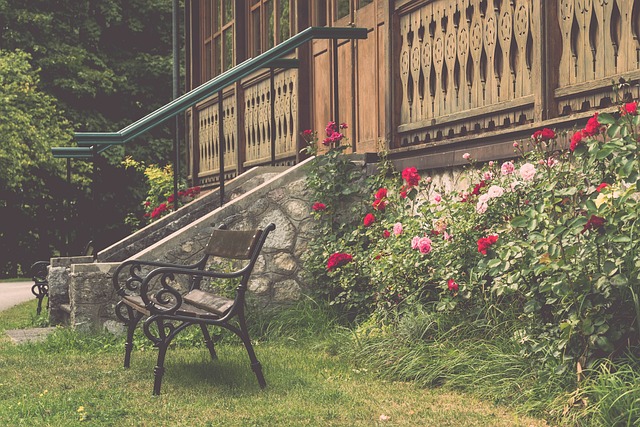 很难在短时 很难在短时