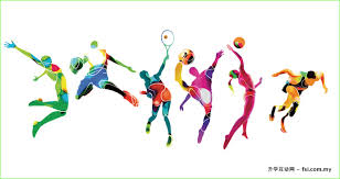 的层层传递 的层层传递