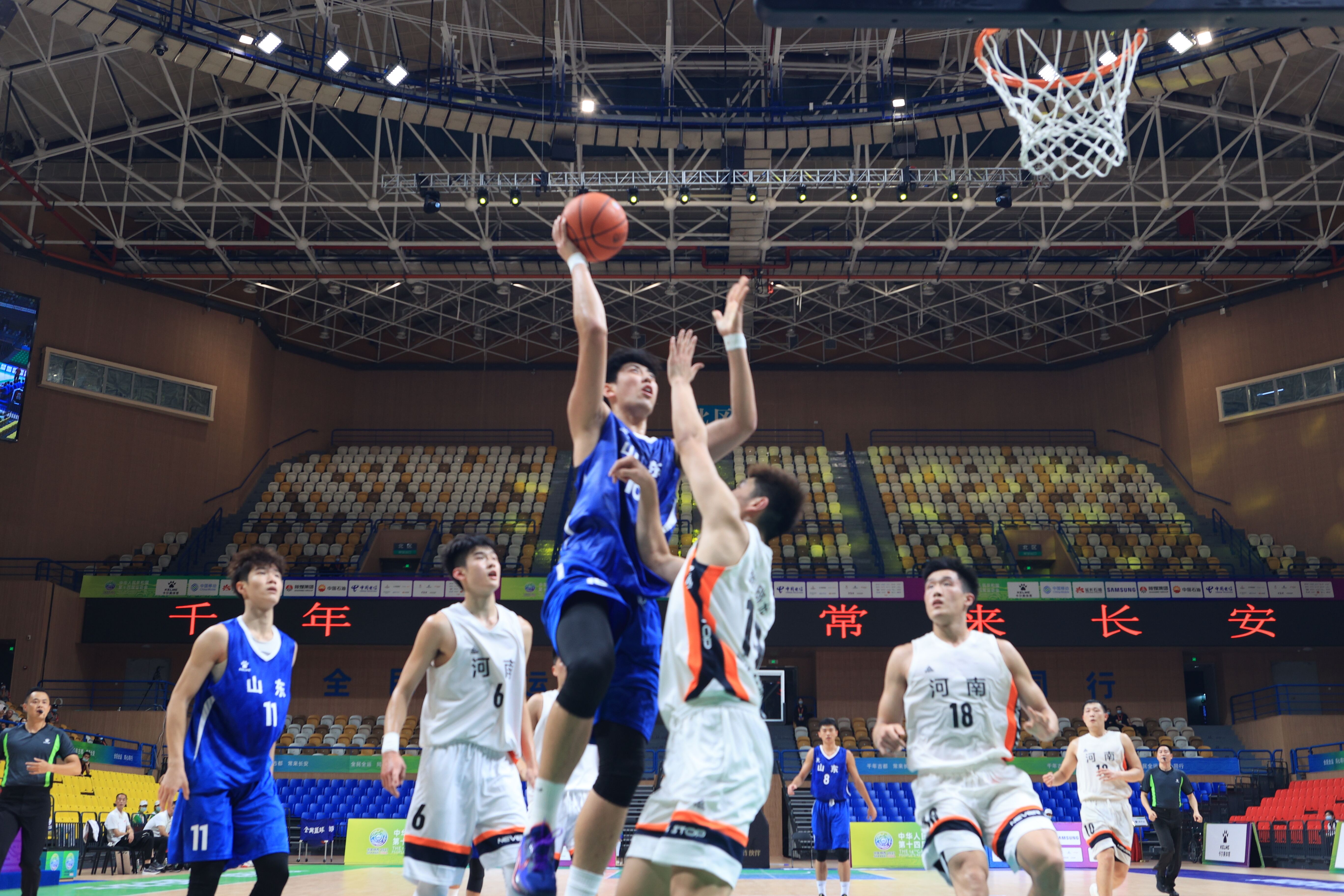 多核心球员 多核心球员