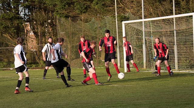 南京同曦头 南京同曦头