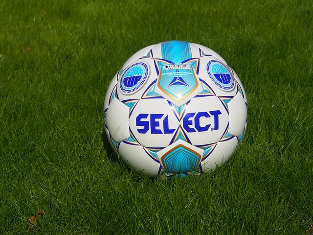 與運作中 與運作中