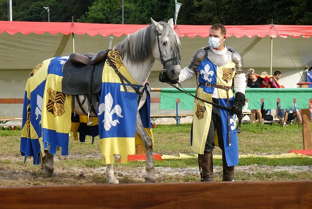 管理者來優 管理者來優