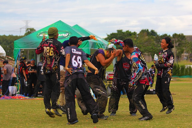 成为篮球爱 成为篮球爱