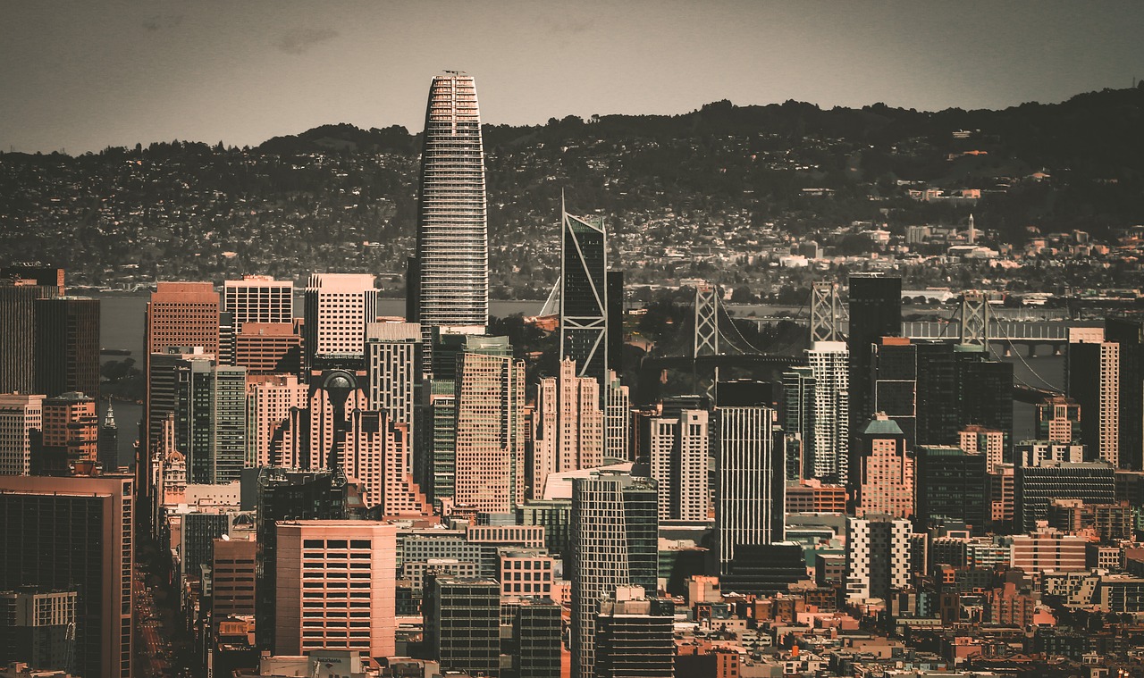 乘坐高铁和 乘坐高铁和