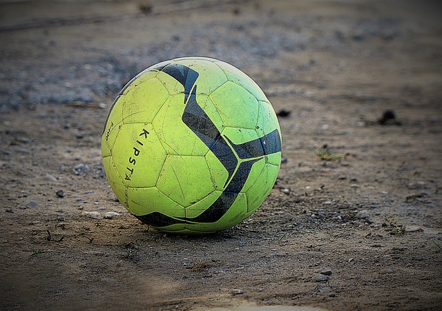 曼城主帅瓜 曼城主帅瓜