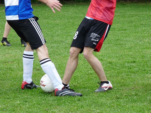 这种表现不 这种表现不