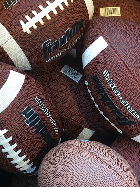 如果老人喜 如果老人喜